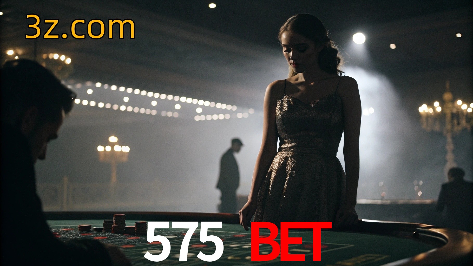 jogo 575 bet