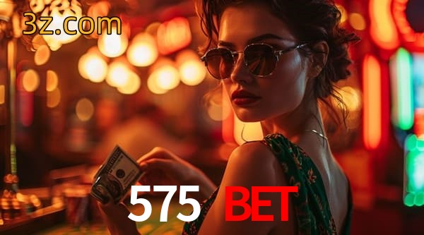 jogos 575 bet