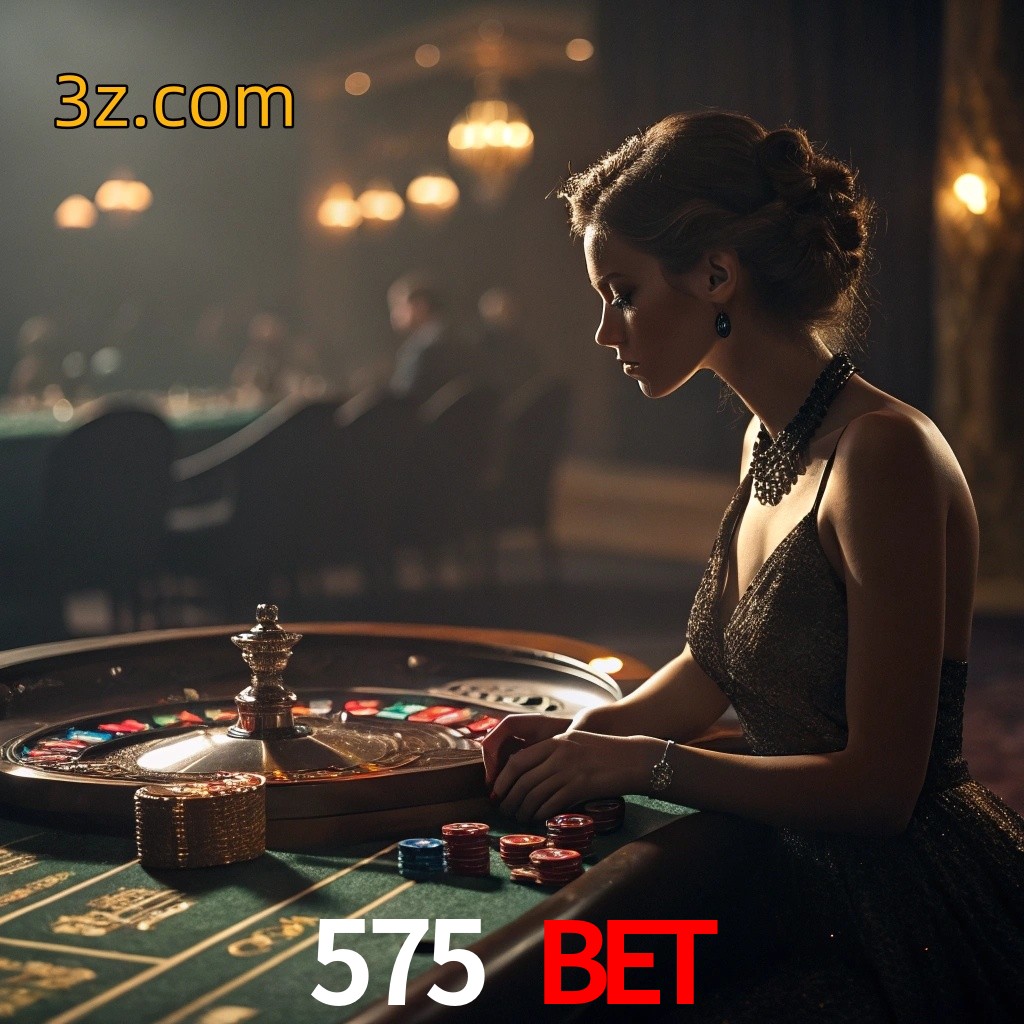jogos 575 bet