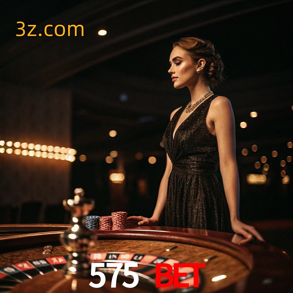 com 575 bet