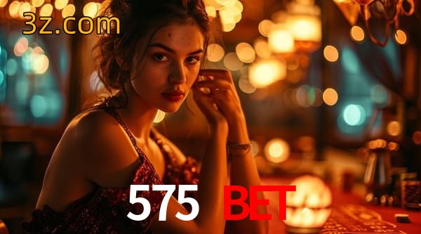  575 bet app