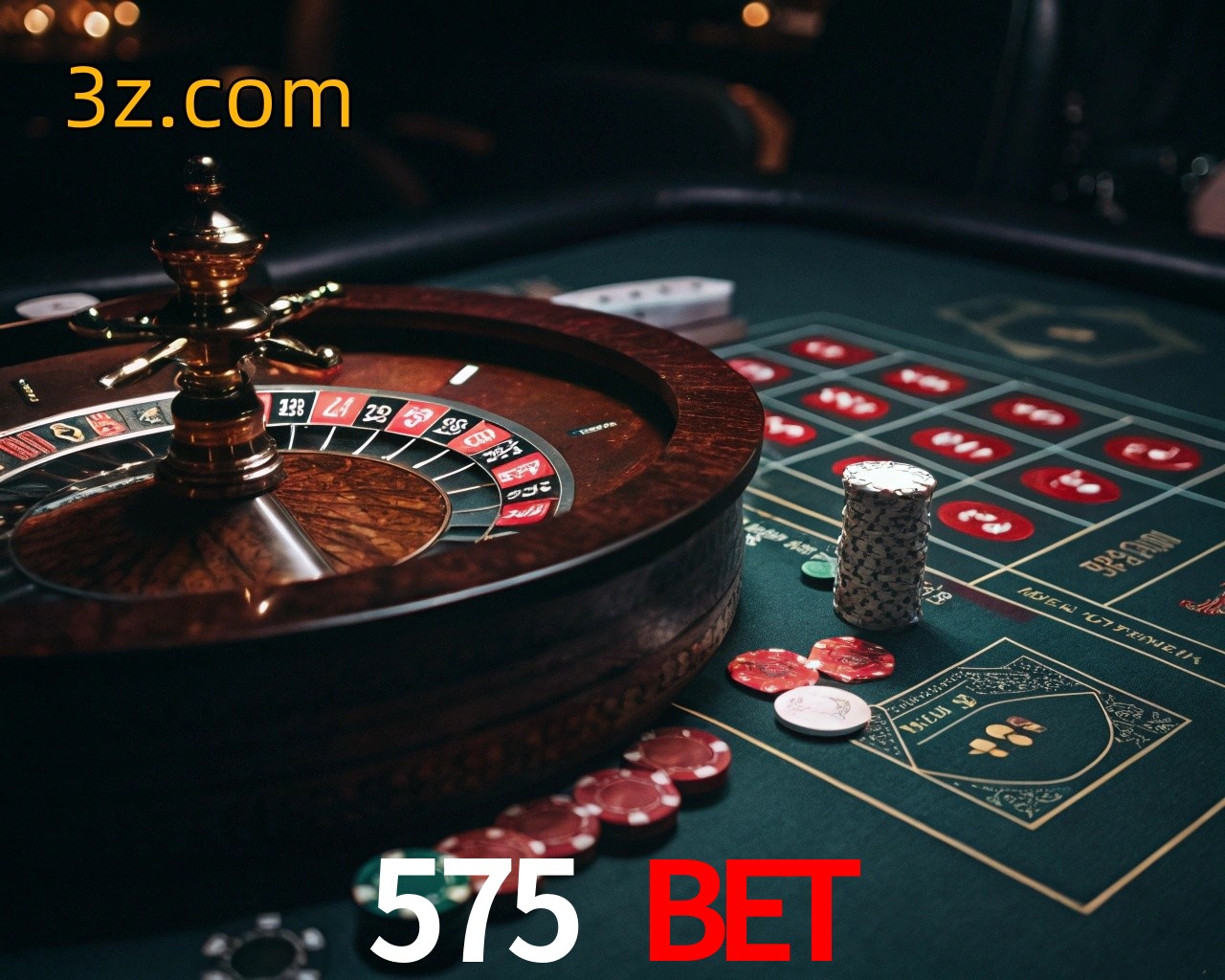 app 575 bet