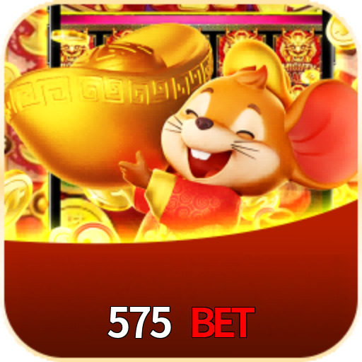 575 bet Cassino