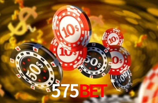 Jogo Spaceman 575bet