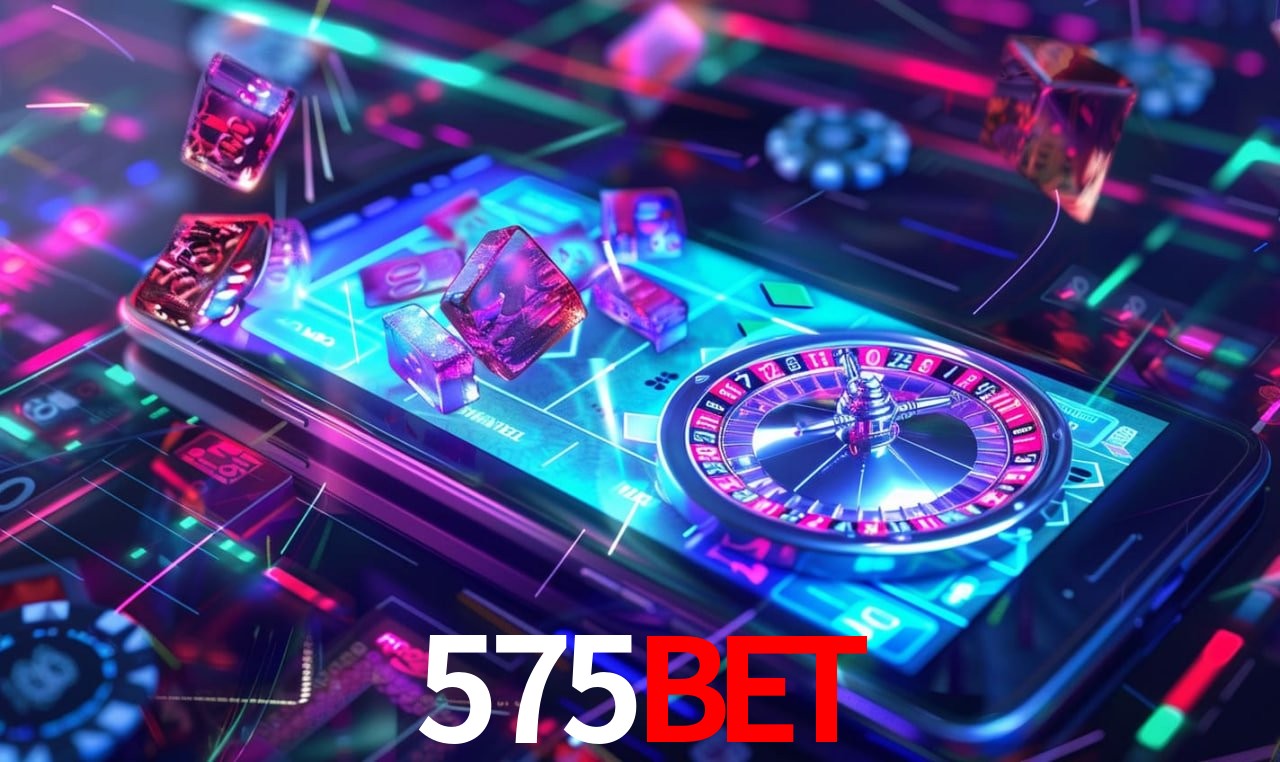 Apostas de Basquete 575bet