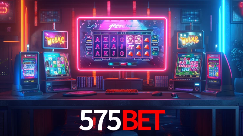 575bet app