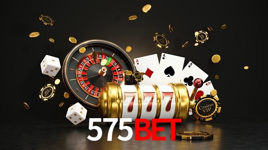 Tennis Betting 575bet