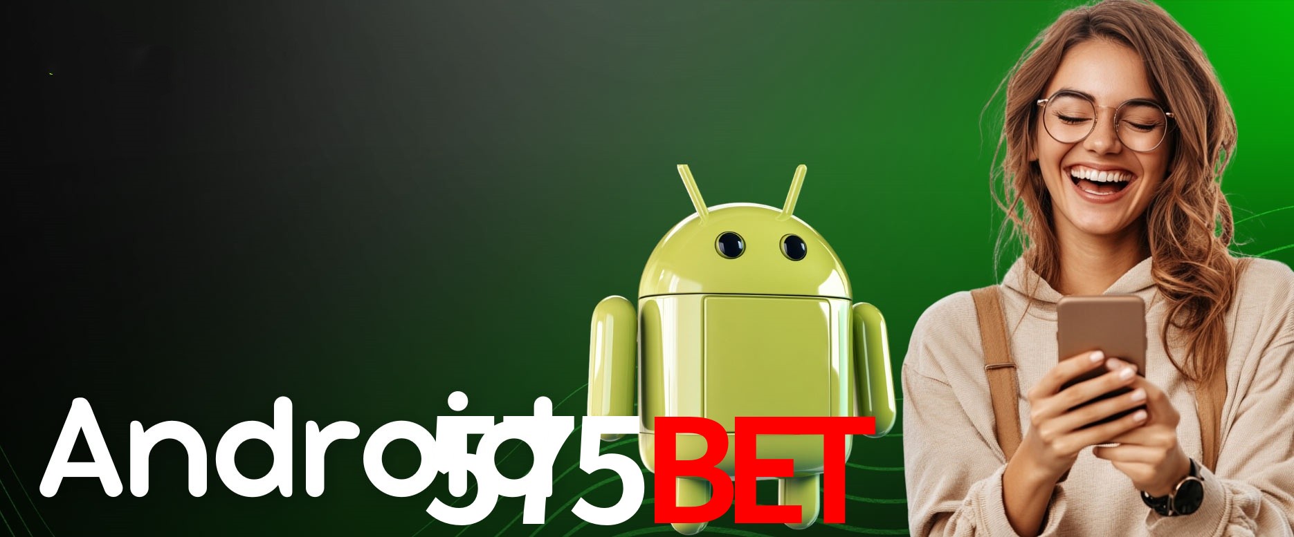 Seasonal Promotions 575bet