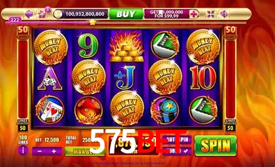 A Revolução dos Aplicativos de Jogos no 575bet