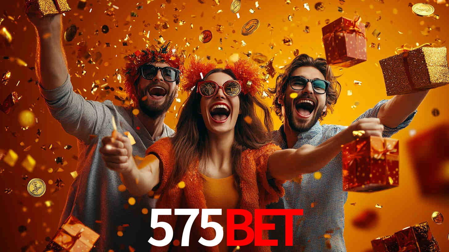 575bet app