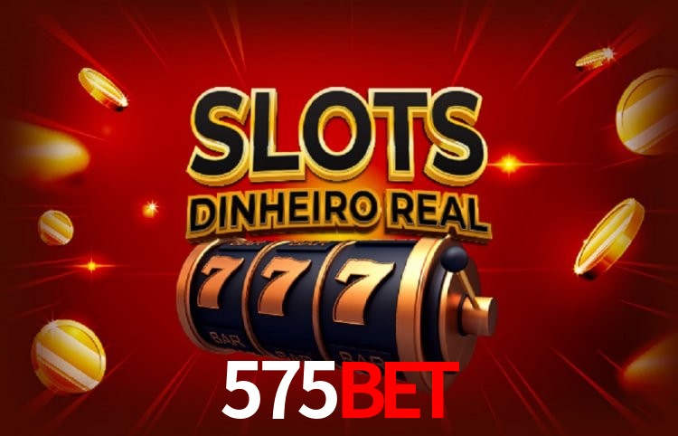 Ofertas Exclusivas 575bet