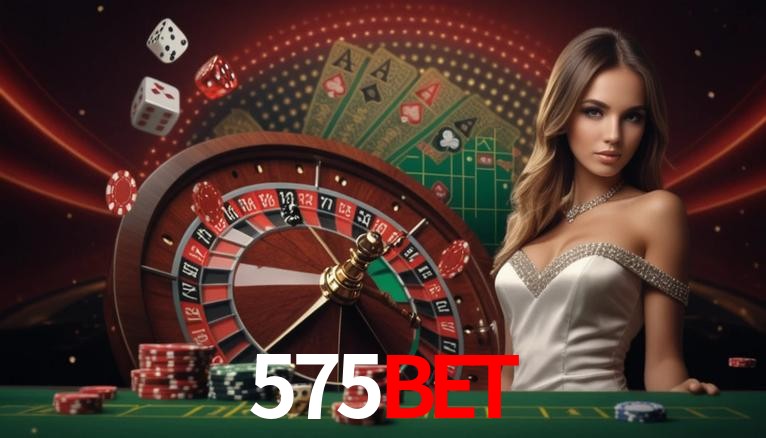 2FA Security 575bet