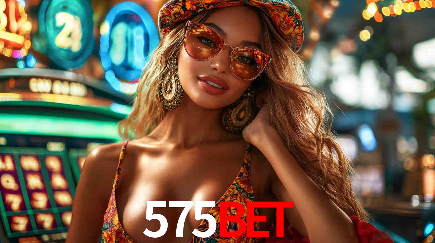 Programa VIP 575bet