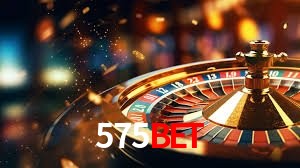 Jogos populares e pagamentos rápidos na 575bet