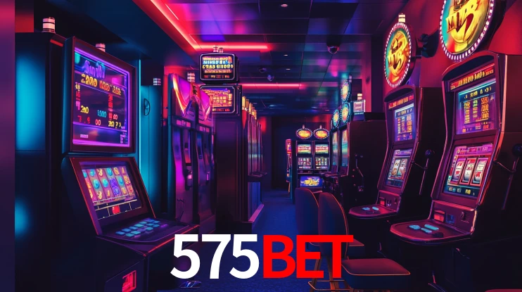 Instant EasyPaisa 575bet