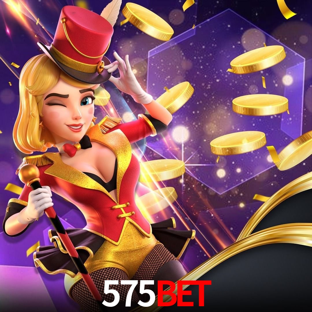 Basketball Betting 575bet