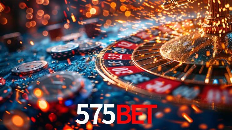 Quick Registration 575bet