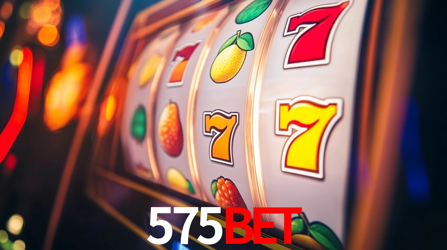 Exclusive Games 575bet