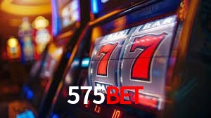 Login Seguro 575bet
