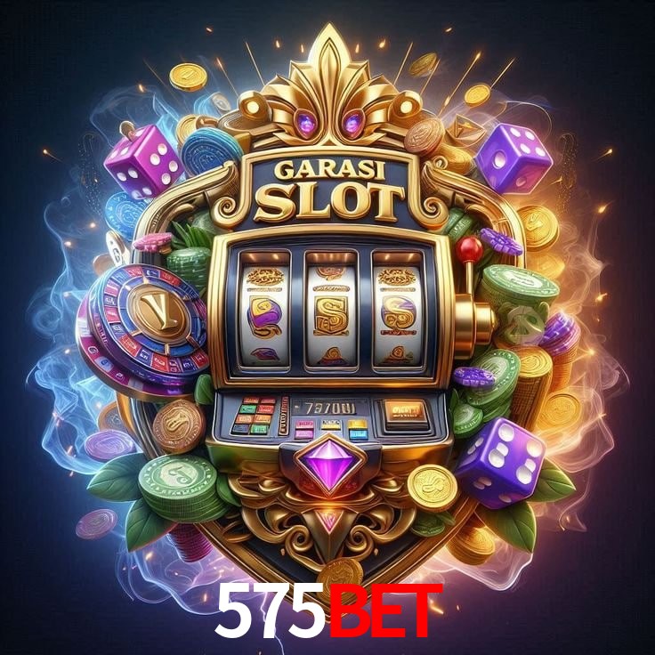 Segurança 2FA 575bet