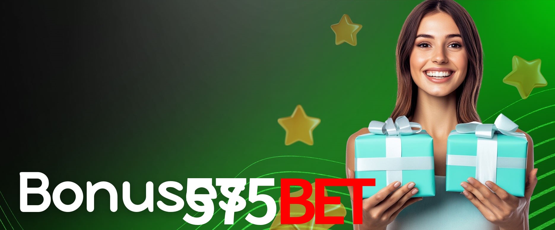 Exclusive Offers 575bet