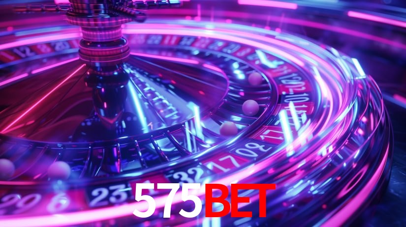 Desvendando o Mundo dos Jogos Virtuais na 575bet