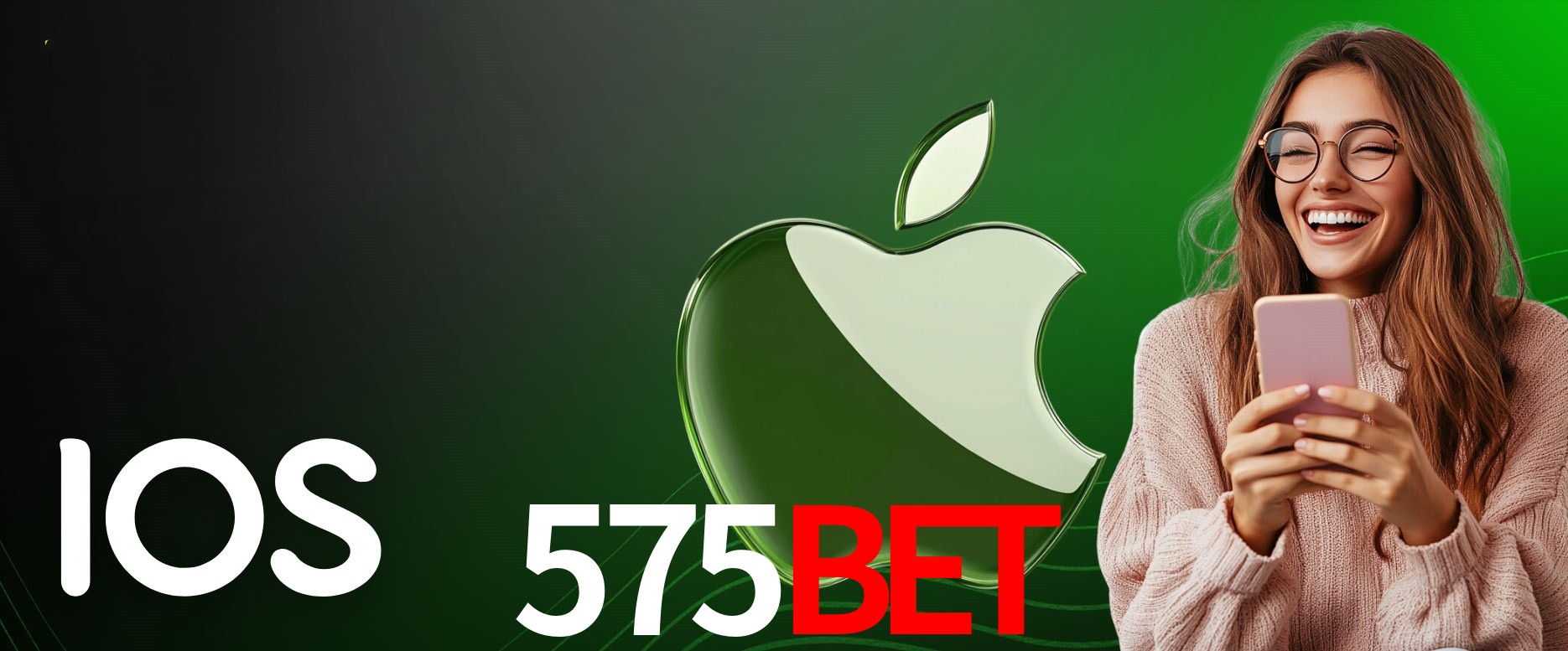 Flash Promotion 575bet