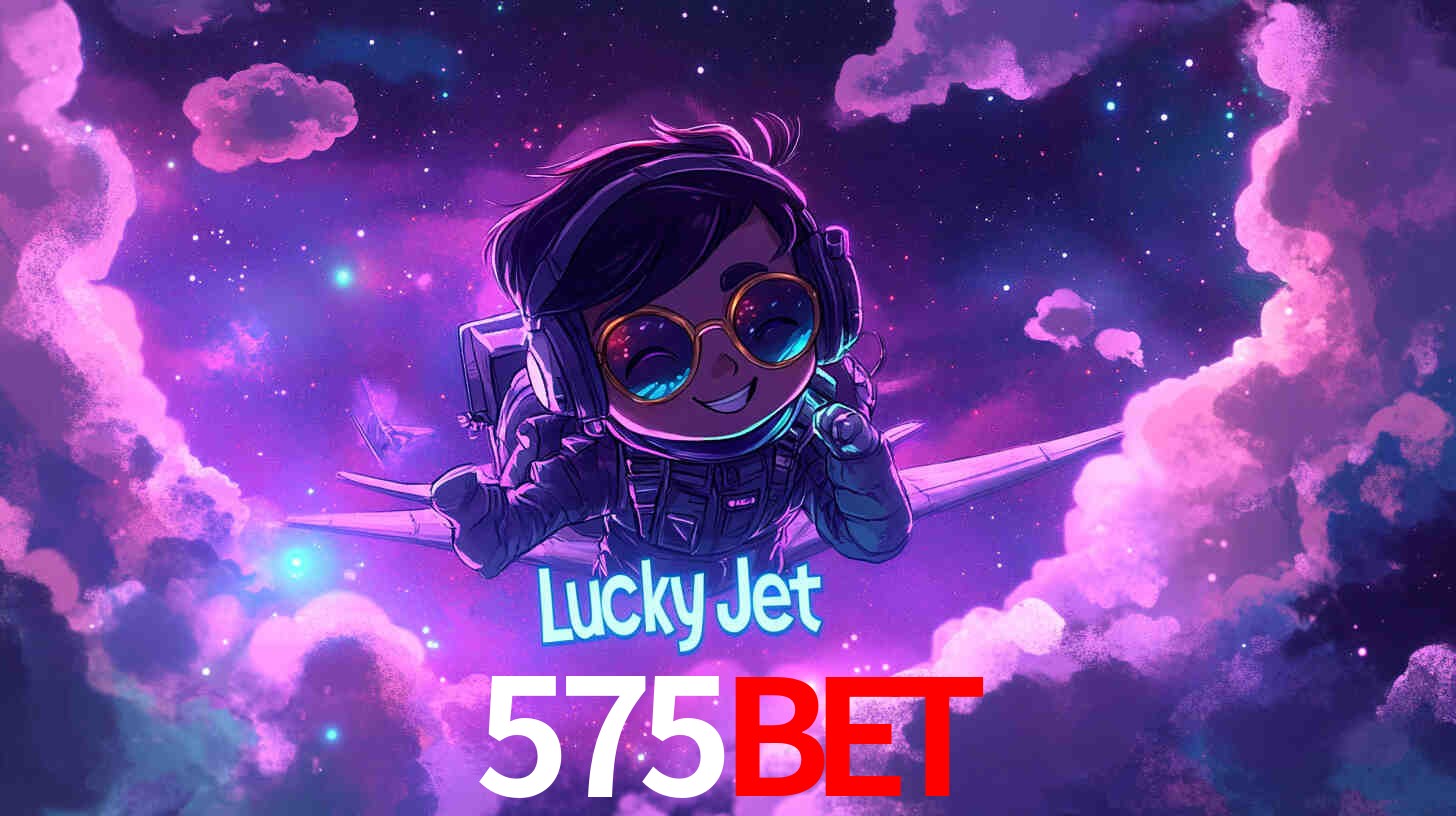 Descubra o Programa VIP da 575bet: Vantagens Exclusivas para Jogadores